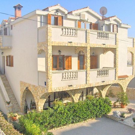 סרימה Apartments Villa Estella מראה חיצוני תמונה