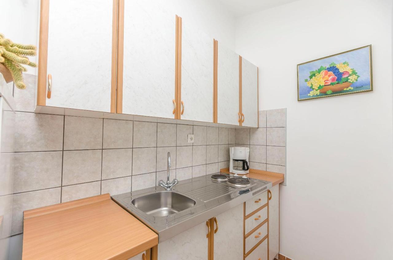 סרימה Apartments Villa Estella מראה חיצוני תמונה