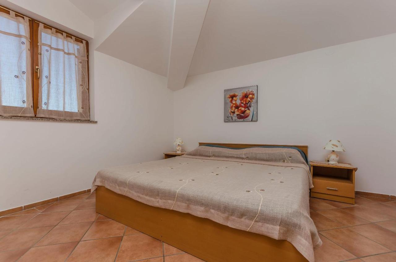 סרימה Apartments Villa Estella מראה חיצוני תמונה