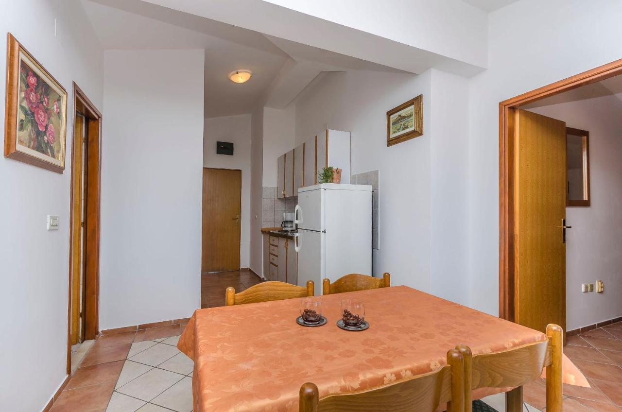 סרימה Apartments Villa Estella מראה חיצוני תמונה