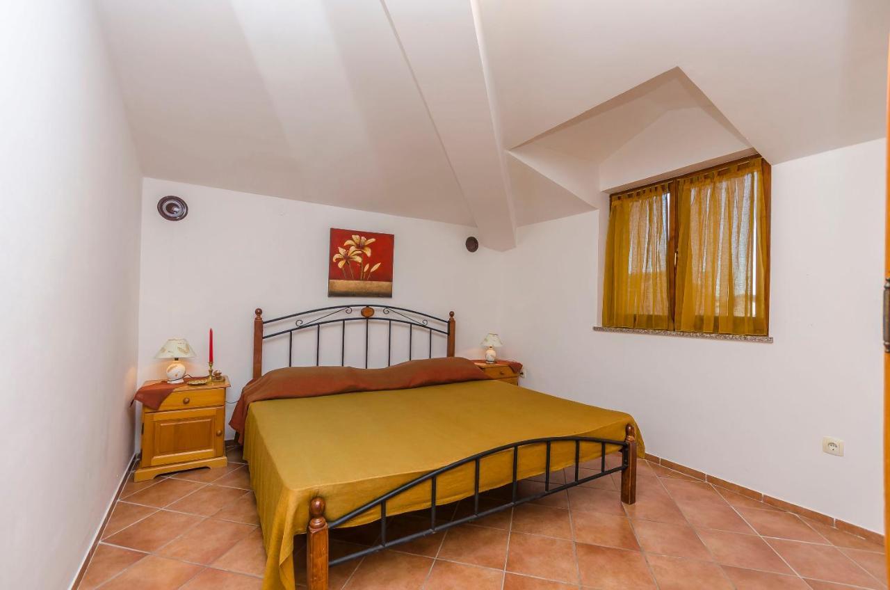 סרימה Apartments Villa Estella מראה חיצוני תמונה