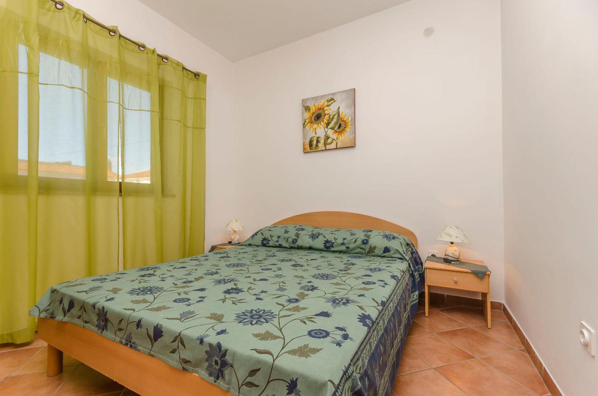 סרימה Apartments Villa Estella מראה חיצוני תמונה