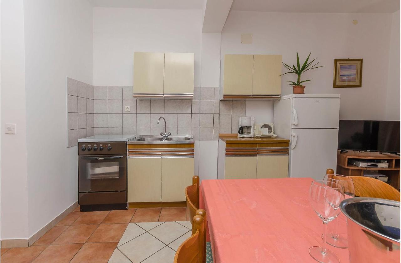 סרימה Apartments Villa Estella מראה חיצוני תמונה