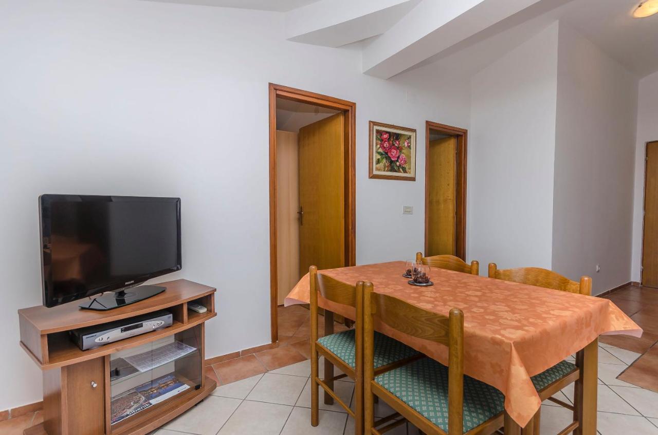 סרימה Apartments Villa Estella מראה חיצוני תמונה