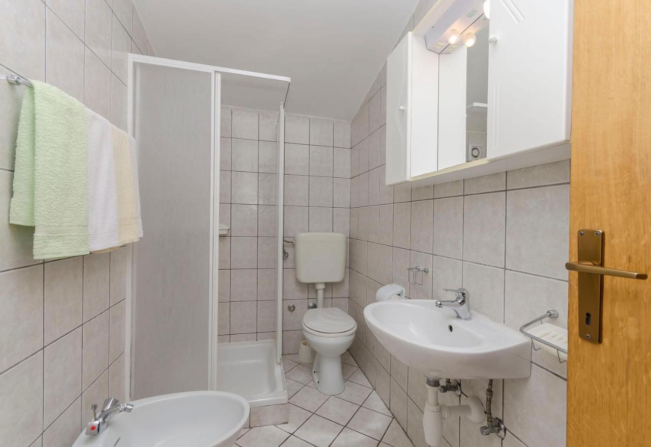 סרימה Apartments Villa Estella מראה חיצוני תמונה