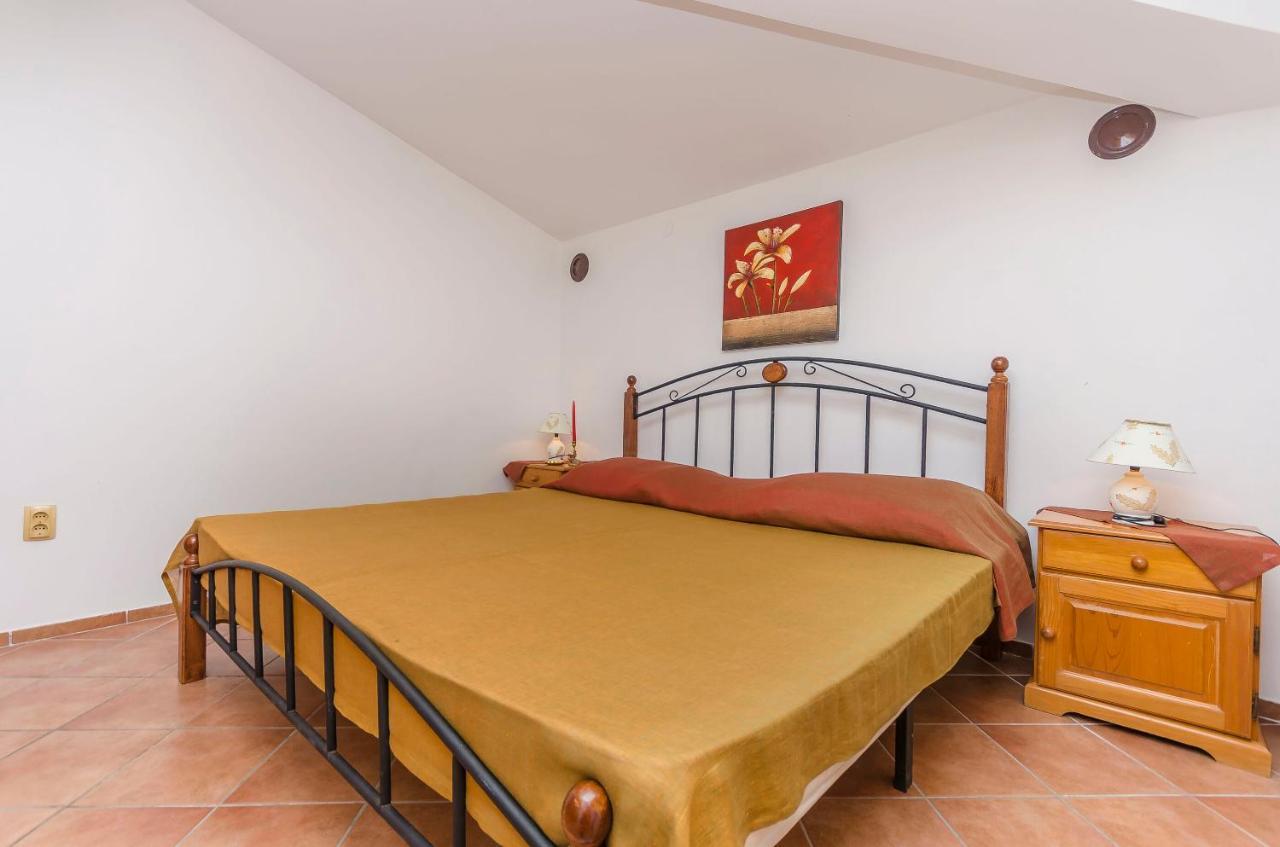 סרימה Apartments Villa Estella מראה חיצוני תמונה