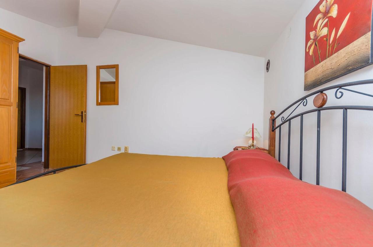 סרימה Apartments Villa Estella מראה חיצוני תמונה