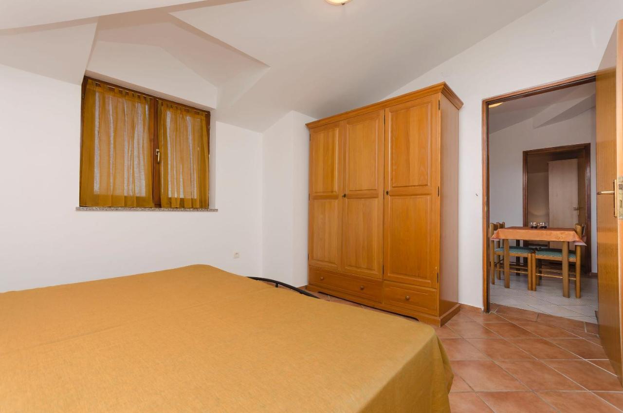 סרימה Apartments Villa Estella מראה חיצוני תמונה