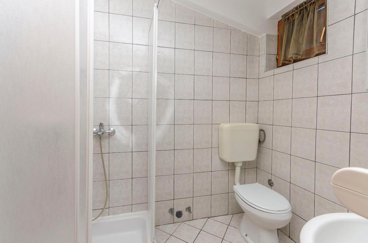 סרימה Apartments Villa Estella מראה חיצוני תמונה