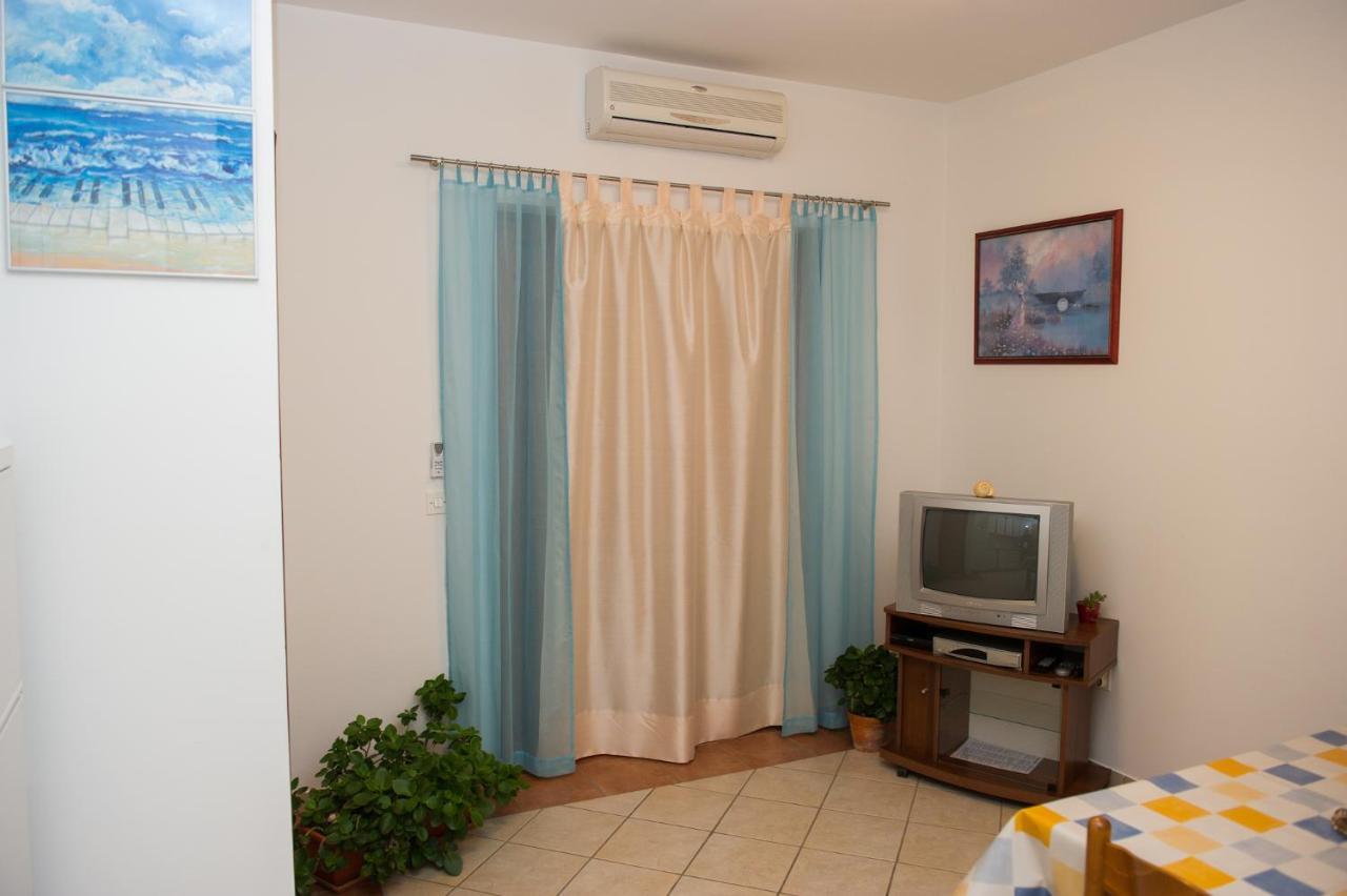 סרימה Apartments Villa Estella מראה חיצוני תמונה