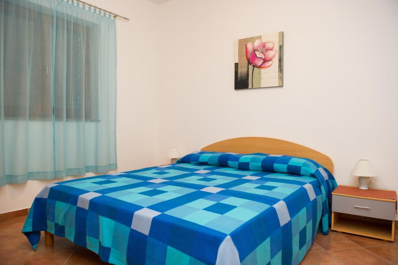 סרימה Apartments Villa Estella מראה חיצוני תמונה
