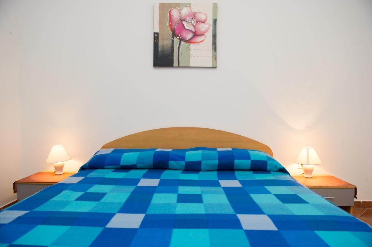 סרימה Apartments Villa Estella מראה חיצוני תמונה