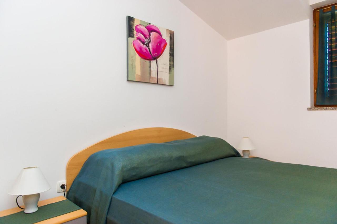 סרימה Apartments Villa Estella מראה חיצוני תמונה