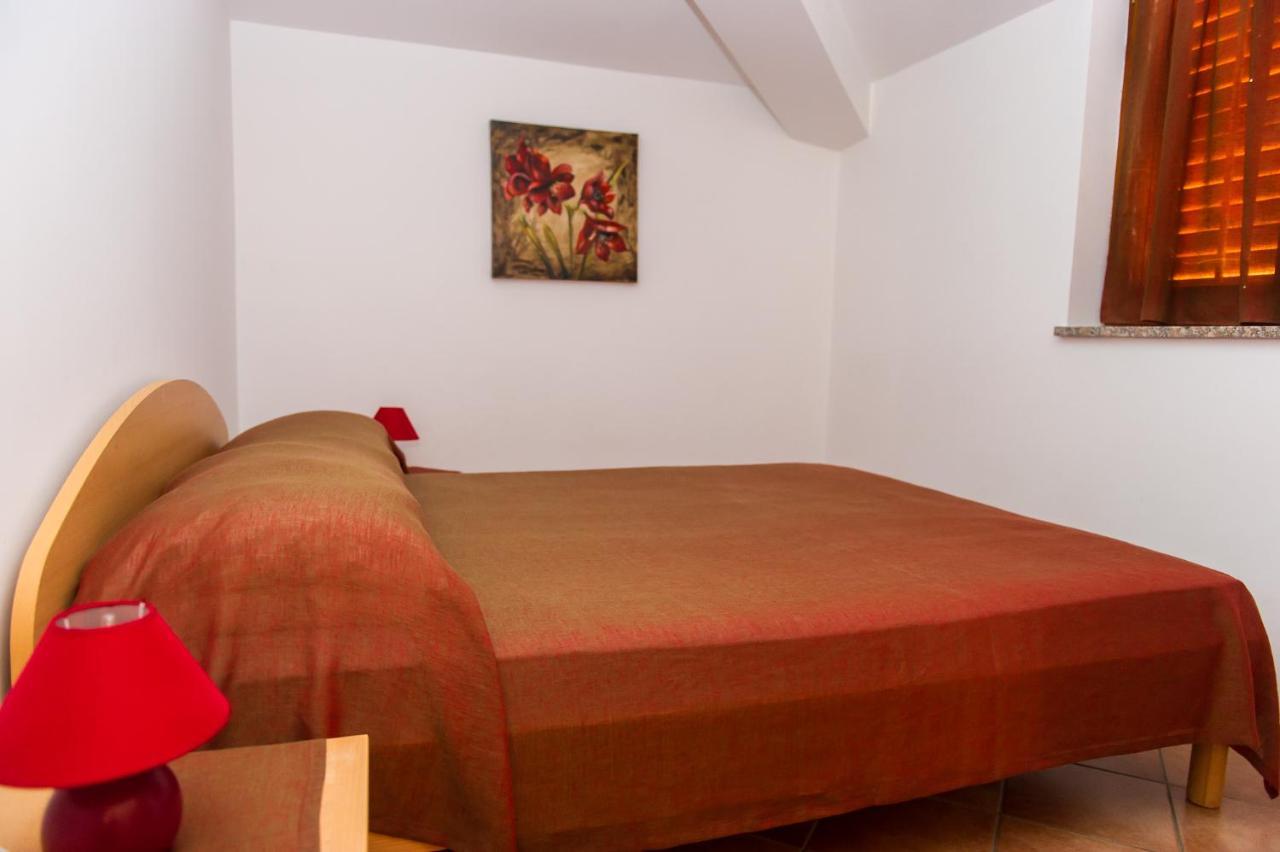 סרימה Apartments Villa Estella מראה חיצוני תמונה
