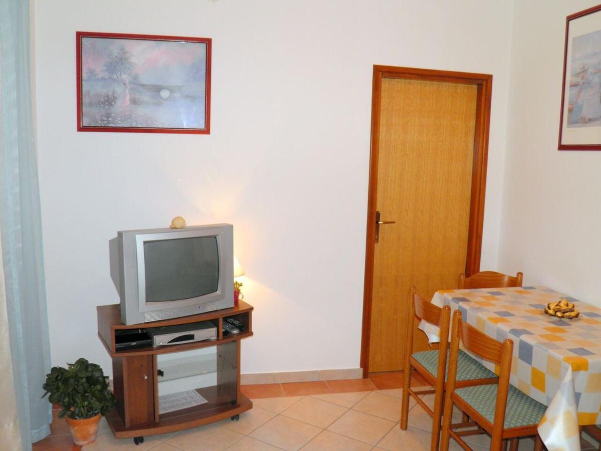 סרימה Apartments Villa Estella מראה חיצוני תמונה